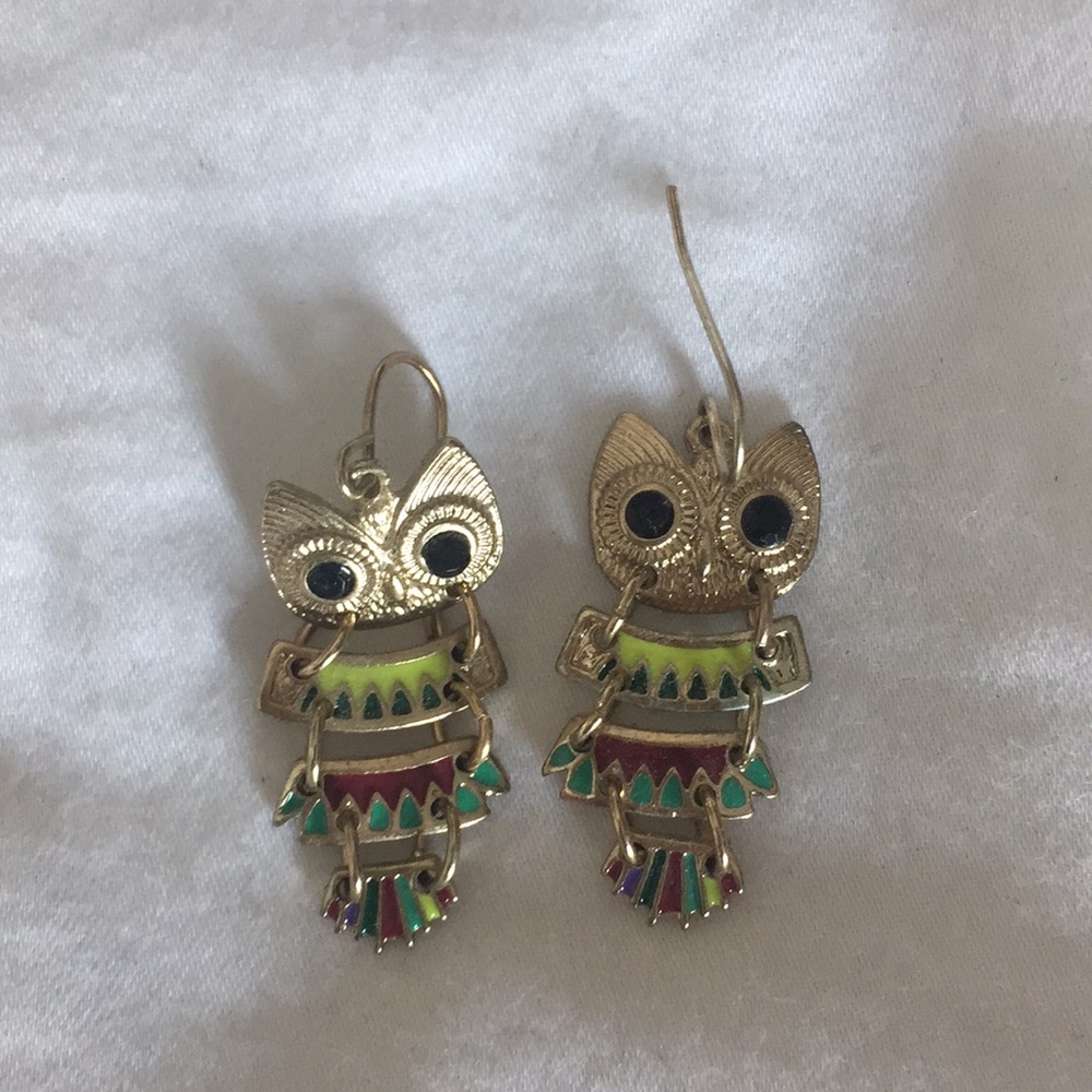 Francesca Collections Earrings